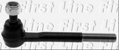 FIRST LINE ftr4159 -  Наконечник поперечной рулевой тяги